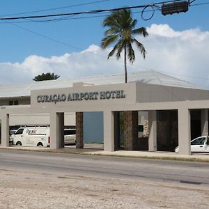 Curacao Airport Hotel